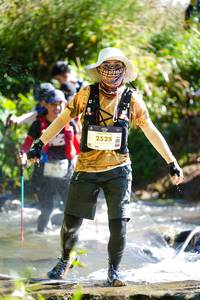 BIB: 2525
                            <button type="button" onclick="openModal(19258703)" class="btn btn-primary btn-sm float-right btn-popup" data-toggle="modal" data-target=".modal-high-quality">
                        <i class="fas fa-shopping-cart"></i> Add to Cart
                    </button>
                                            <button type="button" onclick="isThisMe(19258703, true)" class="btn btn-success btn-sm float-right btn-popup btn-isme hidden" data-toggle="tooltip" data-placement="bottom" title="นี่คือรูปของคุณใช่ไหม คลิกที่นี่เพื่อเอาเข้าอัลบั้ม">
                        <i class="fas fa-plus"></i> Add to album
                    </button>
                    <button type="button" onclick="isThisMe(19258703, false)" class="btn btn-warning btn-sm float-right btn-popup btn-isnotme hidden">
                        <i class="fas fa-ban"></i> Remove from album
                    </button>