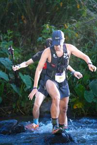 BIB: 
                            <button type="button" onclick="openModal(19266276)" class="btn btn-primary btn-sm float-right btn-popup" data-toggle="modal" data-target=".modal-high-quality">
                        <i class="fas fa-shopping-cart"></i> Add to Cart
                    </button>
                                            <button type="button" onclick="isThisMe(19266276, true)" class="btn btn-success btn-sm float-right btn-popup btn-isme hidden" data-toggle="tooltip" data-placement="bottom" title="นี่คือรูปของคุณใช่ไหม คลิกที่นี่เพื่อเอาเข้าอัลบั้ม">
                        <i class="fas fa-plus"></i> Add to album
                    </button>
                    <button type="button" onclick="isThisMe(19266276, false)" class="btn btn-warning btn-sm float-right btn-popup btn-isnotme hidden">
                        <i class="fas fa-ban"></i> Remove from album
                    </button>