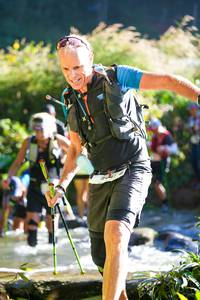 BIB: 
                            <button type="button" onclick="openModal(19262891)" class="btn btn-primary btn-sm float-right btn-popup" data-toggle="modal" data-target=".modal-high-quality">
                        <i class="fas fa-shopping-cart"></i> Add to Cart
                    </button>
                                            <button type="button" onclick="isThisMe(19262891, true)" class="btn btn-success btn-sm float-right btn-popup btn-isme hidden" data-toggle="tooltip" data-placement="bottom" title="นี่คือรูปของคุณใช่ไหม คลิกที่นี่เพื่อเอาเข้าอัลบั้ม">
                        <i class="fas fa-plus"></i> Add to album
                    </button>
                    <button type="button" onclick="isThisMe(19262891, false)" class="btn btn-warning btn-sm float-right btn-popup btn-isnotme hidden">
                        <i class="fas fa-ban"></i> Remove from album
                    </button>