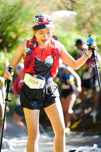 BIB: 3254, 
                            <button type="button" onclick="openModal(19258765)" class="btn btn-primary btn-sm float-right btn-popup" data-toggle="modal" data-target=".modal-high-quality">
                        <i class="fas fa-shopping-cart"></i> Add to Cart
                    </button>
                                            <button type="button" onclick="isThisMe(19258765, true)" class="btn btn-success btn-sm float-right btn-popup btn-isme hidden" data-toggle="tooltip" data-placement="bottom" title="นี่คือรูปของคุณใช่ไหม คลิกที่นี่เพื่อเอาเข้าอัลบั้ม">
                        <i class="fas fa-plus"></i> Add to album
                    </button>
                    <button type="button" onclick="isThisMe(19258765, false)" class="btn btn-warning btn-sm float-right btn-popup btn-isnotme hidden">
                        <i class="fas fa-ban"></i> Remove from album
                    </button>