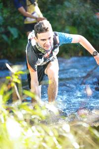 BIB: 
                            <button type="button" onclick="openModal(19265833)" class="btn btn-primary btn-sm float-right btn-popup" data-toggle="modal" data-target=".modal-high-quality">
                        <i class="fas fa-shopping-cart"></i> Add to Cart
                    </button>
                                            <button type="button" onclick="isThisMe(19265833, true)" class="btn btn-success btn-sm float-right btn-popup btn-isme hidden" data-toggle="tooltip" data-placement="bottom" title="นี่คือรูปของคุณใช่ไหม คลิกที่นี่เพื่อเอาเข้าอัลบั้ม">
                        <i class="fas fa-plus"></i> Add to album
                    </button>
                    <button type="button" onclick="isThisMe(19265833, false)" class="btn btn-warning btn-sm float-right btn-popup btn-isnotme hidden">
                        <i class="fas fa-ban"></i> Remove from album
                    </button>