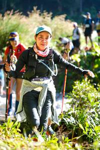 BIB: 
                            <button type="button" onclick="openModal(19259289)" class="btn btn-primary btn-sm float-right btn-popup" data-toggle="modal" data-target=".modal-high-quality">
                        <i class="fas fa-shopping-cart"></i> Add to Cart
                    </button>
                                            <button type="button" onclick="isThisMe(19259289, true)" class="btn btn-success btn-sm float-right btn-popup btn-isme hidden" data-toggle="tooltip" data-placement="bottom" title="นี่คือรูปของคุณใช่ไหม คลิกที่นี่เพื่อเอาเข้าอัลบั้ม">
                        <i class="fas fa-plus"></i> Add to album
                    </button>
                    <button type="button" onclick="isThisMe(19259289, false)" class="btn btn-warning btn-sm float-right btn-popup btn-isnotme hidden">
                        <i class="fas fa-ban"></i> Remove from album
                    </button>