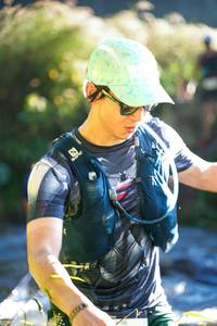 BIB: 
                            <button type="button" onclick="openModal(19265084)" class="btn btn-primary btn-sm float-right btn-popup" data-toggle="modal" data-target=".modal-high-quality">
                        <i class="fas fa-shopping-cart"></i> Add to Cart
                    </button>
                                            <button type="button" onclick="isThisMe(19265084, true)" class="btn btn-success btn-sm float-right btn-popup btn-isme hidden" data-toggle="tooltip" data-placement="bottom" title="นี่คือรูปของคุณใช่ไหม คลิกที่นี่เพื่อเอาเข้าอัลบั้ม">
                        <i class="fas fa-plus"></i> Add to album
                    </button>
                    <button type="button" onclick="isThisMe(19265084, false)" class="btn btn-warning btn-sm float-right btn-popup btn-isnotme hidden">
                        <i class="fas fa-ban"></i> Remove from album
                    </button>