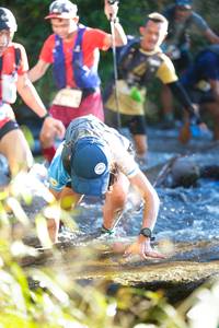 BIB: 
                            <button type="button" onclick="openModal(19265495)" class="btn btn-primary btn-sm float-right btn-popup" data-toggle="modal" data-target=".modal-high-quality">
                        <i class="fas fa-shopping-cart"></i> Add to Cart
                    </button>
                                            <button type="button" onclick="isThisMe(19265495, true)" class="btn btn-success btn-sm float-right btn-popup btn-isme hidden" data-toggle="tooltip" data-placement="bottom" title="นี่คือรูปของคุณใช่ไหม คลิกที่นี่เพื่อเอาเข้าอัลบั้ม">
                        <i class="fas fa-plus"></i> Add to album
                    </button>
                    <button type="button" onclick="isThisMe(19265495, false)" class="btn btn-warning btn-sm float-right btn-popup btn-isnotme hidden">
                        <i class="fas fa-ban"></i> Remove from album
                    </button>