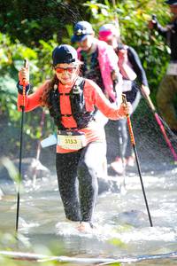 BIB: 3153
                            <button type="button" onclick="openModal(19259407)" class="btn btn-primary btn-sm float-right btn-popup" data-toggle="modal" data-target=".modal-high-quality">
                        <i class="fas fa-shopping-cart"></i> Add to Cart
                    </button>
                                            <button type="button" onclick="isThisMe(19259407, true)" class="btn btn-success btn-sm float-right btn-popup btn-isme hidden" data-toggle="tooltip" data-placement="bottom" title="นี่คือรูปของคุณใช่ไหม คลิกที่นี่เพื่อเอาเข้าอัลบั้ม">
                        <i class="fas fa-plus"></i> Add to album
                    </button>
                    <button type="button" onclick="isThisMe(19259407, false)" class="btn btn-warning btn-sm float-right btn-popup btn-isnotme hidden">
                        <i class="fas fa-ban"></i> Remove from album
                    </button>