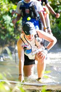 BIB: 200, 
                            <button type="button" onclick="openModal(19258185)" class="btn btn-primary btn-sm float-right btn-popup" data-toggle="modal" data-target=".modal-high-quality">
                        <i class="fas fa-shopping-cart"></i> Add to Cart
                    </button>
                                            <button type="button" onclick="isThisMe(19258185, true)" class="btn btn-success btn-sm float-right btn-popup btn-isme hidden" data-toggle="tooltip" data-placement="bottom" title="นี่คือรูปของคุณใช่ไหม คลิกที่นี่เพื่อเอาเข้าอัลบั้ม">
                        <i class="fas fa-plus"></i> Add to album
                    </button>
                    <button type="button" onclick="isThisMe(19258185, false)" class="btn btn-warning btn-sm float-right btn-popup btn-isnotme hidden">
                        <i class="fas fa-ban"></i> Remove from album
                    </button>