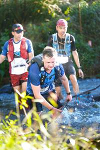 BIB: 
                            <button type="button" onclick="openModal(19266102)" class="btn btn-primary btn-sm float-right btn-popup" data-toggle="modal" data-target=".modal-high-quality">
                        <i class="fas fa-shopping-cart"></i> Add to Cart
                    </button>
                                            <button type="button" onclick="isThisMe(19266102, true)" class="btn btn-success btn-sm float-right btn-popup btn-isme hidden" data-toggle="tooltip" data-placement="bottom" title="นี่คือรูปของคุณใช่ไหม คลิกที่นี่เพื่อเอาเข้าอัลบั้ม">
                        <i class="fas fa-plus"></i> Add to album
                    </button>
                    <button type="button" onclick="isThisMe(19266102, false)" class="btn btn-warning btn-sm float-right btn-popup btn-isnotme hidden">
                        <i class="fas fa-ban"></i> Remove from album
                    </button>