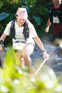 BIB: 2143, 100
                            <button type="button" onclick="openModal(19264398)" class="btn btn-primary btn-sm float-right btn-popup" data-toggle="modal" data-target=".modal-high-quality">
                        <i class="fas fa-shopping-cart"></i> Add to Cart
                    </button>
                                            <button type="button" onclick="isThisMe(19264398, true)" class="btn btn-success btn-sm float-right btn-popup btn-isme hidden" data-toggle="tooltip" data-placement="bottom" title="นี่คือรูปของคุณใช่ไหม คลิกที่นี่เพื่อเอาเข้าอัลบั้ม">
                        <i class="fas fa-plus"></i> Add to album
                    </button>
                    <button type="button" onclick="isThisMe(19264398, false)" class="btn btn-warning btn-sm float-right btn-popup btn-isnotme hidden">
                        <i class="fas fa-ban"></i> Remove from album
                    </button>