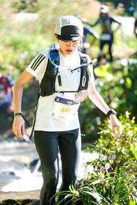 BIB: 3191
                            <button type="button" onclick="openModal(19257777)" class="btn btn-primary btn-sm float-right btn-popup" data-toggle="modal" data-target=".modal-high-quality">
                        <i class="fas fa-shopping-cart"></i> Add to Cart
                    </button>
                                            <button type="button" onclick="isThisMe(19257777, true)" class="btn btn-success btn-sm float-right btn-popup btn-isme hidden" data-toggle="tooltip" data-placement="bottom" title="นี่คือรูปของคุณใช่ไหม คลิกที่นี่เพื่อเอาเข้าอัลบั้ม">
                        <i class="fas fa-plus"></i> Add to album
                    </button>
                    <button type="button" onclick="isThisMe(19257777, false)" class="btn btn-warning btn-sm float-right btn-popup btn-isnotme hidden">
                        <i class="fas fa-ban"></i> Remove from album
                    </button>