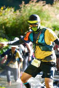 BIB: 2389
                            <button type="button" onclick="openModal(19260498)" class="btn btn-primary btn-sm float-right btn-popup" data-toggle="modal" data-target=".modal-high-quality">
                        <i class="fas fa-shopping-cart"></i> Add to Cart
                    </button>
                                            <button type="button" onclick="isThisMe(19260498, true)" class="btn btn-success btn-sm float-right btn-popup btn-isme hidden" data-toggle="tooltip" data-placement="bottom" title="นี่คือรูปของคุณใช่ไหม คลิกที่นี่เพื่อเอาเข้าอัลบั้ม">
                        <i class="fas fa-plus"></i> Add to album
                    </button>
                    <button type="button" onclick="isThisMe(19260498, false)" class="btn btn-warning btn-sm float-right btn-popup btn-isnotme hidden">
                        <i class="fas fa-ban"></i> Remove from album
                    </button>