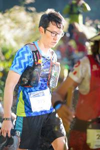 BIB: 
                            <button type="button" onclick="openModal(19264433)" class="btn btn-primary btn-sm float-right btn-popup" data-toggle="modal" data-target=".modal-high-quality">
                        <i class="fas fa-shopping-cart"></i> Add to Cart
                    </button>
                                            <button type="button" onclick="isThisMe(19264433, true)" class="btn btn-success btn-sm float-right btn-popup btn-isme hidden" data-toggle="tooltip" data-placement="bottom" title="นี่คือรูปของคุณใช่ไหม คลิกที่นี่เพื่อเอาเข้าอัลบั้ม">
                        <i class="fas fa-plus"></i> Add to album
                    </button>
                    <button type="button" onclick="isThisMe(19264433, false)" class="btn btn-warning btn-sm float-right btn-popup btn-isnotme hidden">
                        <i class="fas fa-ban"></i> Remove from album
                    </button>