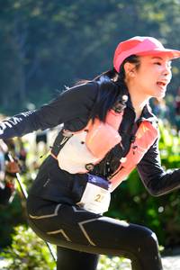 BIB: 
                            <button type="button" onclick="openModal(19259354)" class="btn btn-primary btn-sm float-right btn-popup" data-toggle="modal" data-target=".modal-high-quality">
                        <i class="fas fa-shopping-cart"></i> Add to Cart
                    </button>
                                            <button type="button" onclick="isThisMe(19259354, true)" class="btn btn-success btn-sm float-right btn-popup btn-isme hidden" data-toggle="tooltip" data-placement="bottom" title="นี่คือรูปของคุณใช่ไหม คลิกที่นี่เพื่อเอาเข้าอัลบั้ม">
                        <i class="fas fa-plus"></i> Add to album
                    </button>
                    <button type="button" onclick="isThisMe(19259354, false)" class="btn btn-warning btn-sm float-right btn-popup btn-isnotme hidden">
                        <i class="fas fa-ban"></i> Remove from album
                    </button>