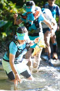 BIB: 
                            <button type="button" onclick="openModal(19263217)" class="btn btn-primary btn-sm float-right btn-popup" data-toggle="modal" data-target=".modal-high-quality">
                        <i class="fas fa-shopping-cart"></i> Add to Cart
                    </button>
                                            <button type="button" onclick="isThisMe(19263217, true)" class="btn btn-success btn-sm float-right btn-popup btn-isme hidden" data-toggle="tooltip" data-placement="bottom" title="นี่คือรูปของคุณใช่ไหม คลิกที่นี่เพื่อเอาเข้าอัลบั้ม">
                        <i class="fas fa-plus"></i> Add to album
                    </button>
                    <button type="button" onclick="isThisMe(19263217, false)" class="btn btn-warning btn-sm float-right btn-popup btn-isnotme hidden">
                        <i class="fas fa-ban"></i> Remove from album
                    </button>