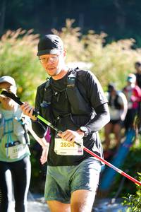 BIB: 3140, 2804
                            <button type="button" onclick="openModal(19260196)" class="btn btn-primary btn-sm float-right btn-popup" data-toggle="modal" data-target=".modal-high-quality">
                        <i class="fas fa-shopping-cart"></i> Add to Cart
                    </button>
                                            <button type="button" onclick="isThisMe(19260196, true)" class="btn btn-success btn-sm float-right btn-popup btn-isme hidden" data-toggle="tooltip" data-placement="bottom" title="นี่คือรูปของคุณใช่ไหม คลิกที่นี่เพื่อเอาเข้าอัลบั้ม">
                        <i class="fas fa-plus"></i> Add to album
                    </button>
                    <button type="button" onclick="isThisMe(19260196, false)" class="btn btn-warning btn-sm float-right btn-popup btn-isnotme hidden">
                        <i class="fas fa-ban"></i> Remove from album
                    </button>