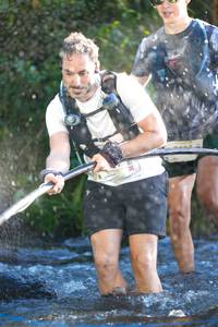 BIB: 
                            <button type="button" onclick="openModal(19265113)" class="btn btn-primary btn-sm float-right btn-popup" data-toggle="modal" data-target=".modal-high-quality">
                        <i class="fas fa-shopping-cart"></i> Add to Cart
                    </button>
                                            <button type="button" onclick="isThisMe(19265113, true)" class="btn btn-success btn-sm float-right btn-popup btn-isme hidden" data-toggle="tooltip" data-placement="bottom" title="นี่คือรูปของคุณใช่ไหม คลิกที่นี่เพื่อเอาเข้าอัลบั้ม">
                        <i class="fas fa-plus"></i> Add to album
                    </button>
                    <button type="button" onclick="isThisMe(19265113, false)" class="btn btn-warning btn-sm float-right btn-popup btn-isnotme hidden">
                        <i class="fas fa-ban"></i> Remove from album
                    </button>