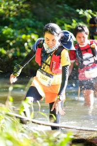 BIB: 3309
                            <button type="button" onclick="openModal(19262548)" class="btn btn-primary btn-sm float-right btn-popup" data-toggle="modal" data-target=".modal-high-quality">
                        <i class="fas fa-shopping-cart"></i> Add to Cart
                    </button>
                                            <button type="button" onclick="isThisMe(19262548, true)" class="btn btn-success btn-sm float-right btn-popup btn-isme hidden" data-toggle="tooltip" data-placement="bottom" title="นี่คือรูปของคุณใช่ไหม คลิกที่นี่เพื่อเอาเข้าอัลบั้ม">
                        <i class="fas fa-plus"></i> Add to album
                    </button>
                    <button type="button" onclick="isThisMe(19262548, false)" class="btn btn-warning btn-sm float-right btn-popup btn-isnotme hidden">
                        <i class="fas fa-ban"></i> Remove from album
                    </button>