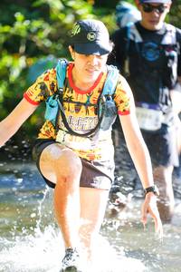 BIB: 
                            <button type="button" onclick="openModal(19263165)" class="btn btn-primary btn-sm float-right btn-popup" data-toggle="modal" data-target=".modal-high-quality">
                        <i class="fas fa-shopping-cart"></i> Add to Cart
                    </button>
                                            <button type="button" onclick="isThisMe(19263165, true)" class="btn btn-success btn-sm float-right btn-popup btn-isme hidden" data-toggle="tooltip" data-placement="bottom" title="นี่คือรูปของคุณใช่ไหม คลิกที่นี่เพื่อเอาเข้าอัลบั้ม">
                        <i class="fas fa-plus"></i> Add to album
                    </button>
                    <button type="button" onclick="isThisMe(19263165, false)" class="btn btn-warning btn-sm float-right btn-popup btn-isnotme hidden">
                        <i class="fas fa-ban"></i> Remove from album
                    </button>