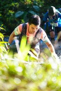 BIB: 
                            <button type="button" onclick="openModal(19264290)" class="btn btn-primary btn-sm float-right btn-popup" data-toggle="modal" data-target=".modal-high-quality">
                        <i class="fas fa-shopping-cart"></i> Add to Cart
                    </button>
                                            <button type="button" onclick="isThisMe(19264290, true)" class="btn btn-success btn-sm float-right btn-popup btn-isme hidden" data-toggle="tooltip" data-placement="bottom" title="นี่คือรูปของคุณใช่ไหม คลิกที่นี่เพื่อเอาเข้าอัลบั้ม">
                        <i class="fas fa-plus"></i> Add to album
                    </button>
                    <button type="button" onclick="isThisMe(19264290, false)" class="btn btn-warning btn-sm float-right btn-popup btn-isnotme hidden">
                        <i class="fas fa-ban"></i> Remove from album
                    </button>