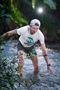 BIB: 201
                            <button type="button" onclick="openModal(19266835)" class="btn btn-primary btn-sm float-right btn-popup" data-toggle="modal" data-target=".modal-high-quality">
                        <i class="fas fa-shopping-cart"></i> Add to Cart
                    </button>
                                            <button type="button" onclick="isThisMe(19266835, true)" class="btn btn-success btn-sm float-right btn-popup btn-isme hidden" data-toggle="tooltip" data-placement="bottom" title="นี่คือรูปของคุณใช่ไหม คลิกที่นี่เพื่อเอาเข้าอัลบั้ม">
                        <i class="fas fa-plus"></i> Add to album
                    </button>
                    <button type="button" onclick="isThisMe(19266835, false)" class="btn btn-warning btn-sm float-right btn-popup btn-isnotme hidden">
                        <i class="fas fa-ban"></i> Remove from album
                    </button>