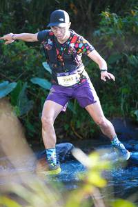 BIB: 2042
                            <button type="button" onclick="openModal(19265907)" class="btn btn-primary btn-sm float-right btn-popup" data-toggle="modal" data-target=".modal-high-quality">
                        <i class="fas fa-shopping-cart"></i> Add to Cart
                    </button>
                                            <button type="button" onclick="isThisMe(19265907, true)" class="btn btn-success btn-sm float-right btn-popup btn-isme hidden" data-toggle="tooltip" data-placement="bottom" title="นี่คือรูปของคุณใช่ไหม คลิกที่นี่เพื่อเอาเข้าอัลบั้ม">
                        <i class="fas fa-plus"></i> Add to album
                    </button>
                    <button type="button" onclick="isThisMe(19265907, false)" class="btn btn-warning btn-sm float-right btn-popup btn-isnotme hidden">
                        <i class="fas fa-ban"></i> Remove from album
                    </button>