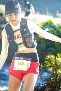 BIB: 2076, 120
                            <button type="button" onclick="openModal(19265150)" class="btn btn-primary btn-sm float-right btn-popup" data-toggle="modal" data-target=".modal-high-quality">
                        <i class="fas fa-shopping-cart"></i> Add to Cart
                    </button>
                                            <button type="button" onclick="isThisMe(19265150, true)" class="btn btn-success btn-sm float-right btn-popup btn-isme hidden" data-toggle="tooltip" data-placement="bottom" title="นี่คือรูปของคุณใช่ไหม คลิกที่นี่เพื่อเอาเข้าอัลบั้ม">
                        <i class="fas fa-plus"></i> Add to album
                    </button>
                    <button type="button" onclick="isThisMe(19265150, false)" class="btn btn-warning btn-sm float-right btn-popup btn-isnotme hidden">
                        <i class="fas fa-ban"></i> Remove from album
                    </button>