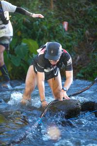 BIB: 5029, 524
                            <button type="button" onclick="openModal(19265944)" class="btn btn-primary btn-sm float-right btn-popup" data-toggle="modal" data-target=".modal-high-quality">
                        <i class="fas fa-shopping-cart"></i> Add to Cart
                    </button>
                                            <button type="button" onclick="isThisMe(19265944, true)" class="btn btn-success btn-sm float-right btn-popup btn-isme hidden" data-toggle="tooltip" data-placement="bottom" title="นี่คือรูปของคุณใช่ไหม คลิกที่นี่เพื่อเอาเข้าอัลบั้ม">
                        <i class="fas fa-plus"></i> Add to album
                    </button>
                    <button type="button" onclick="isThisMe(19265944, false)" class="btn btn-warning btn-sm float-right btn-popup btn-isnotme hidden">
                        <i class="fas fa-ban"></i> Remove from album
                    </button>