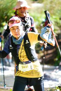 BIB: 2621
                            <button type="button" onclick="openModal(19257537)" class="btn btn-primary btn-sm float-right btn-popup" data-toggle="modal" data-target=".modal-high-quality">
                        <i class="fas fa-shopping-cart"></i> Add to Cart
                    </button>
                                            <button type="button" onclick="isThisMe(19257537, true)" class="btn btn-success btn-sm float-right btn-popup btn-isme hidden" data-toggle="tooltip" data-placement="bottom" title="นี่คือรูปของคุณใช่ไหม คลิกที่นี่เพื่อเอาเข้าอัลบั้ม">
                        <i class="fas fa-plus"></i> Add to album
                    </button>
                    <button type="button" onclick="isThisMe(19257537, false)" class="btn btn-warning btn-sm float-right btn-popup btn-isnotme hidden">
                        <i class="fas fa-ban"></i> Remove from album
                    </button>