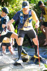 BIB: 300, 2215
                            <button type="button" onclick="openModal(19262180)" class="btn btn-primary btn-sm float-right btn-popup" data-toggle="modal" data-target=".modal-high-quality">
                        <i class="fas fa-shopping-cart"></i> Add to Cart
                    </button>
                                            <button type="button" onclick="isThisMe(19262180, true)" class="btn btn-success btn-sm float-right btn-popup btn-isme hidden" data-toggle="tooltip" data-placement="bottom" title="นี่คือรูปของคุณใช่ไหม คลิกที่นี่เพื่อเอาเข้าอัลบั้ม">
                        <i class="fas fa-plus"></i> Add to album
                    </button>
                    <button type="button" onclick="isThisMe(19262180, false)" class="btn btn-warning btn-sm float-right btn-popup btn-isnotme hidden">
                        <i class="fas fa-ban"></i> Remove from album
                    </button>