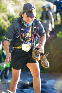 BIB: 3423
                            <button type="button" onclick="openModal(19264758)" class="btn btn-primary btn-sm float-right btn-popup" data-toggle="modal" data-target=".modal-high-quality">
                        <i class="fas fa-shopping-cart"></i> Add to Cart
                    </button>
                                            <button type="button" onclick="isThisMe(19264758, true)" class="btn btn-success btn-sm float-right btn-popup btn-isme hidden" data-toggle="tooltip" data-placement="bottom" title="นี่คือรูปของคุณใช่ไหม คลิกที่นี่เพื่อเอาเข้าอัลบั้ม">
                        <i class="fas fa-plus"></i> Add to album
                    </button>
                    <button type="button" onclick="isThisMe(19264758, false)" class="btn btn-warning btn-sm float-right btn-popup btn-isnotme hidden">
                        <i class="fas fa-ban"></i> Remove from album
                    </button>