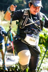 BIB: 2646
                            <button type="button" onclick="openModal(19257363)" class="btn btn-primary btn-sm float-right btn-popup" data-toggle="modal" data-target=".modal-high-quality">
                        <i class="fas fa-shopping-cart"></i> Add to Cart
                    </button>
                                            <button type="button" onclick="isThisMe(19257363, true)" class="btn btn-success btn-sm float-right btn-popup btn-isme hidden" data-toggle="tooltip" data-placement="bottom" title="นี่คือรูปของคุณใช่ไหม คลิกที่นี่เพื่อเอาเข้าอัลบั้ม">
                        <i class="fas fa-plus"></i> Add to album
                    </button>
                    <button type="button" onclick="isThisMe(19257363, false)" class="btn btn-warning btn-sm float-right btn-popup btn-isnotme hidden">
                        <i class="fas fa-ban"></i> Remove from album
                    </button>