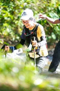 BIB: 
                            <button type="button" onclick="openModal(19257169)" class="btn btn-primary btn-sm float-right btn-popup" data-toggle="modal" data-target=".modal-high-quality">
                        <i class="fas fa-shopping-cart"></i> Add to Cart
                    </button>
                                            <button type="button" onclick="isThisMe(19257169, true)" class="btn btn-success btn-sm float-right btn-popup btn-isme hidden" data-toggle="tooltip" data-placement="bottom" title="นี่คือรูปของคุณใช่ไหม คลิกที่นี่เพื่อเอาเข้าอัลบั้ม">
                        <i class="fas fa-plus"></i> Add to album
                    </button>
                    <button type="button" onclick="isThisMe(19257169, false)" class="btn btn-warning btn-sm float-right btn-popup btn-isnotme hidden">
                        <i class="fas fa-ban"></i> Remove from album
                    </button>