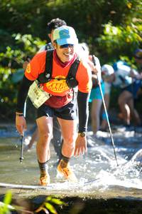 BIB: 2844
                            <button type="button" onclick="openModal(19263227)" class="btn btn-primary btn-sm float-right btn-popup" data-toggle="modal" data-target=".modal-high-quality">
                        <i class="fas fa-shopping-cart"></i> Add to Cart
                    </button>
                                            <button type="button" onclick="isThisMe(19263227, true)" class="btn btn-success btn-sm float-right btn-popup btn-isme hidden" data-toggle="tooltip" data-placement="bottom" title="นี่คือรูปของคุณใช่ไหม คลิกที่นี่เพื่อเอาเข้าอัลบั้ม">
                        <i class="fas fa-plus"></i> Add to album
                    </button>
                    <button type="button" onclick="isThisMe(19263227, false)" class="btn btn-warning btn-sm float-right btn-popup btn-isnotme hidden">
                        <i class="fas fa-ban"></i> Remove from album
                    </button>