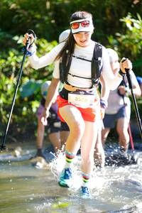 BIB: 3206
                            <button type="button" onclick="openModal(19261279)" class="btn btn-primary btn-sm float-right btn-popup" data-toggle="modal" data-target=".modal-high-quality">
                        <i class="fas fa-shopping-cart"></i> Add to Cart
                    </button>
                                            <button type="button" onclick="isThisMe(19261279, true)" class="btn btn-success btn-sm float-right btn-popup btn-isme hidden" data-toggle="tooltip" data-placement="bottom" title="นี่คือรูปของคุณใช่ไหม คลิกที่นี่เพื่อเอาเข้าอัลบั้ม">
                        <i class="fas fa-plus"></i> Add to album
                    </button>
                    <button type="button" onclick="isThisMe(19261279, false)" class="btn btn-warning btn-sm float-right btn-popup btn-isnotme hidden">
                        <i class="fas fa-ban"></i> Remove from album
                    </button>