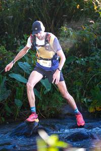 BIB: 624
                            <button type="button" onclick="openModal(19266080)" class="btn btn-primary btn-sm float-right btn-popup" data-toggle="modal" data-target=".modal-high-quality">
                        <i class="fas fa-shopping-cart"></i> Add to Cart
                    </button>
                                            <button type="button" onclick="isThisMe(19266080, true)" class="btn btn-success btn-sm float-right btn-popup btn-isme hidden" data-toggle="tooltip" data-placement="bottom" title="นี่คือรูปของคุณใช่ไหม คลิกที่นี่เพื่อเอาเข้าอัลบั้ม">
                        <i class="fas fa-plus"></i> Add to album
                    </button>
                    <button type="button" onclick="isThisMe(19266080, false)" class="btn btn-warning btn-sm float-right btn-popup btn-isnotme hidden">
                        <i class="fas fa-ban"></i> Remove from album
                    </button>