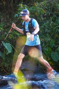 BIB: 2841
                            <button type="button" onclick="openModal(19266441)" class="btn btn-primary btn-sm float-right btn-popup" data-toggle="modal" data-target=".modal-high-quality">
                        <i class="fas fa-shopping-cart"></i> Add to Cart
                    </button>
                                            <button type="button" onclick="isThisMe(19266441, true)" class="btn btn-success btn-sm float-right btn-popup btn-isme hidden" data-toggle="tooltip" data-placement="bottom" title="นี่คือรูปของคุณใช่ไหม คลิกที่นี่เพื่อเอาเข้าอัลบั้ม">
                        <i class="fas fa-plus"></i> Add to album
                    </button>
                    <button type="button" onclick="isThisMe(19266441, false)" class="btn btn-warning btn-sm float-right btn-popup btn-isnotme hidden">
                        <i class="fas fa-ban"></i> Remove from album
                    </button>