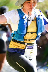 BIB: 
                            <button type="button" onclick="openModal(19259666)" class="btn btn-primary btn-sm float-right btn-popup" data-toggle="modal" data-target=".modal-high-quality">
                        <i class="fas fa-shopping-cart"></i> Add to Cart
                    </button>
                                            <button type="button" onclick="isThisMe(19259666, true)" class="btn btn-success btn-sm float-right btn-popup btn-isme hidden" data-toggle="tooltip" data-placement="bottom" title="นี่คือรูปของคุณใช่ไหม คลิกที่นี่เพื่อเอาเข้าอัลบั้ม">
                        <i class="fas fa-plus"></i> Add to album
                    </button>
                    <button type="button" onclick="isThisMe(19259666, false)" class="btn btn-warning btn-sm float-right btn-popup btn-isnotme hidden">
                        <i class="fas fa-ban"></i> Remove from album
                    </button>