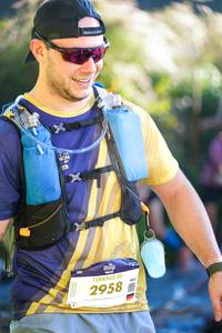 BIB: 2958
                            <button type="button" onclick="openModal(19265027)" class="btn btn-primary btn-sm float-right btn-popup" data-toggle="modal" data-target=".modal-high-quality">
                        <i class="fas fa-shopping-cart"></i> Add to Cart
                    </button>
                                            <button type="button" onclick="isThisMe(19265027, true)" class="btn btn-success btn-sm float-right btn-popup btn-isme hidden" data-toggle="tooltip" data-placement="bottom" title="นี่คือรูปของคุณใช่ไหม คลิกที่นี่เพื่อเอาเข้าอัลบั้ม">
                        <i class="fas fa-plus"></i> Add to album
                    </button>
                    <button type="button" onclick="isThisMe(19265027, false)" class="btn btn-warning btn-sm float-right btn-popup btn-isnotme hidden">
                        <i class="fas fa-ban"></i> Remove from album
                    </button>