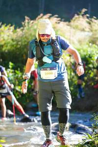 BIB: 2999
                            <button type="button" onclick="openModal(19262458)" class="btn btn-primary btn-sm float-right btn-popup" data-toggle="modal" data-target=".modal-high-quality">
                        <i class="fas fa-shopping-cart"></i> Add to Cart
                    </button>
                                            <button type="button" onclick="isThisMe(19262458, true)" class="btn btn-success btn-sm float-right btn-popup btn-isme hidden" data-toggle="tooltip" data-placement="bottom" title="นี่คือรูปของคุณใช่ไหม คลิกที่นี่เพื่อเอาเข้าอัลบั้ม">
                        <i class="fas fa-plus"></i> Add to album
                    </button>
                    <button type="button" onclick="isThisMe(19262458, false)" class="btn btn-warning btn-sm float-right btn-popup btn-isnotme hidden">
                        <i class="fas fa-ban"></i> Remove from album
                    </button>