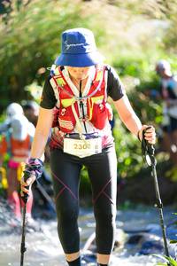 BIB: 2303
                            <button type="button" onclick="openModal(19261669)" class="btn btn-primary btn-sm float-right btn-popup" data-toggle="modal" data-target=".modal-high-quality">
                        <i class="fas fa-shopping-cart"></i> Add to Cart
                    </button>
                                            <button type="button" onclick="isThisMe(19261669, true)" class="btn btn-success btn-sm float-right btn-popup btn-isme hidden" data-toggle="tooltip" data-placement="bottom" title="นี่คือรูปของคุณใช่ไหม คลิกที่นี่เพื่อเอาเข้าอัลบั้ม">
                        <i class="fas fa-plus"></i> Add to album
                    </button>
                    <button type="button" onclick="isThisMe(19261669, false)" class="btn btn-warning btn-sm float-right btn-popup btn-isnotme hidden">
                        <i class="fas fa-ban"></i> Remove from album
                    </button>