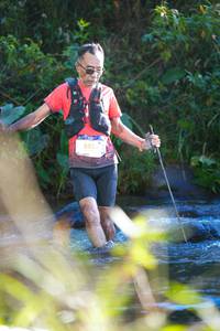 BIB: 2023
                            <button type="button" onclick="openModal(19265730)" class="btn btn-primary btn-sm float-right btn-popup" data-toggle="modal" data-target=".modal-high-quality">
                        <i class="fas fa-shopping-cart"></i> Add to Cart
                    </button>
                                            <button type="button" onclick="isThisMe(19265730, true)" class="btn btn-success btn-sm float-right btn-popup btn-isme hidden" data-toggle="tooltip" data-placement="bottom" title="นี่คือรูปของคุณใช่ไหม คลิกที่นี่เพื่อเอาเข้าอัลบั้ม">
                        <i class="fas fa-plus"></i> Add to album
                    </button>
                    <button type="button" onclick="isThisMe(19265730, false)" class="btn btn-warning btn-sm float-right btn-popup btn-isnotme hidden">
                        <i class="fas fa-ban"></i> Remove from album
                    </button>