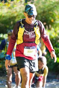 BIB: 2360
                            <button type="button" onclick="openModal(19262319)" class="btn btn-primary btn-sm float-right btn-popup" data-toggle="modal" data-target=".modal-high-quality">
                        <i class="fas fa-shopping-cart"></i> Add to Cart
                    </button>
                                            <button type="button" onclick="isThisMe(19262319, true)" class="btn btn-success btn-sm float-right btn-popup btn-isme hidden" data-toggle="tooltip" data-placement="bottom" title="นี่คือรูปของคุณใช่ไหม คลิกที่นี่เพื่อเอาเข้าอัลบั้ม">
                        <i class="fas fa-plus"></i> Add to album
                    </button>
                    <button type="button" onclick="isThisMe(19262319, false)" class="btn btn-warning btn-sm float-right btn-popup btn-isnotme hidden">
                        <i class="fas fa-ban"></i> Remove from album
                    </button>