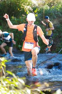 BIB: 617
                            <button type="button" onclick="openModal(19265848)" class="btn btn-primary btn-sm float-right btn-popup" data-toggle="modal" data-target=".modal-high-quality">
                        <i class="fas fa-shopping-cart"></i> Add to Cart
                    </button>
                                            <button type="button" onclick="isThisMe(19265848, true)" class="btn btn-success btn-sm float-right btn-popup btn-isme hidden" data-toggle="tooltip" data-placement="bottom" title="นี่คือรูปของคุณใช่ไหม คลิกที่นี่เพื่อเอาเข้าอัลบั้ม">
                        <i class="fas fa-plus"></i> Add to album
                    </button>
                    <button type="button" onclick="isThisMe(19265848, false)" class="btn btn-warning btn-sm float-right btn-popup btn-isnotme hidden">
                        <i class="fas fa-ban"></i> Remove from album
                    </button>