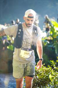 BIB: 2989
                            <button type="button" onclick="openModal(19264740)" class="btn btn-primary btn-sm float-right btn-popup" data-toggle="modal" data-target=".modal-high-quality">
                        <i class="fas fa-shopping-cart"></i> Add to Cart
                    </button>
                                            <button type="button" onclick="isThisMe(19264740, true)" class="btn btn-success btn-sm float-right btn-popup btn-isme hidden" data-toggle="tooltip" data-placement="bottom" title="นี่คือรูปของคุณใช่ไหม คลิกที่นี่เพื่อเอาเข้าอัลบั้ม">
                        <i class="fas fa-plus"></i> Add to album
                    </button>
                    <button type="button" onclick="isThisMe(19264740, false)" class="btn btn-warning btn-sm float-right btn-popup btn-isnotme hidden">
                        <i class="fas fa-ban"></i> Remove from album
                    </button>