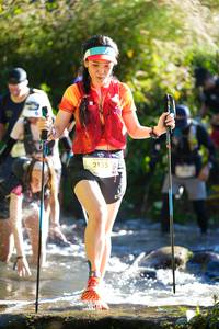 BIB: 2135
                            <button type="button" onclick="openModal(19263449)" class="btn btn-primary btn-sm float-right btn-popup" data-toggle="modal" data-target=".modal-high-quality">
                        <i class="fas fa-shopping-cart"></i> Add to Cart
                    </button>
                                            <button type="button" onclick="isThisMe(19263449, true)" class="btn btn-success btn-sm float-right btn-popup btn-isme hidden" data-toggle="tooltip" data-placement="bottom" title="นี่คือรูปของคุณใช่ไหม คลิกที่นี่เพื่อเอาเข้าอัลบั้ม">
                        <i class="fas fa-plus"></i> Add to album
                    </button>
                    <button type="button" onclick="isThisMe(19263449, false)" class="btn btn-warning btn-sm float-right btn-popup btn-isnotme hidden">
                        <i class="fas fa-ban"></i> Remove from album
                    </button>