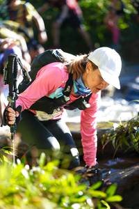 BIB: 
                            <button type="button" onclick="openModal(19263629)" class="btn btn-primary btn-sm float-right btn-popup" data-toggle="modal" data-target=".modal-high-quality">
                        <i class="fas fa-shopping-cart"></i> Add to Cart
                    </button>
                                            <button type="button" onclick="isThisMe(19263629, true)" class="btn btn-success btn-sm float-right btn-popup btn-isme hidden" data-toggle="tooltip" data-placement="bottom" title="นี่คือรูปของคุณใช่ไหม คลิกที่นี่เพื่อเอาเข้าอัลบั้ม">
                        <i class="fas fa-plus"></i> Add to album
                    </button>
                    <button type="button" onclick="isThisMe(19263629, false)" class="btn btn-warning btn-sm float-right btn-popup btn-isnotme hidden">
                        <i class="fas fa-ban"></i> Remove from album
                    </button>