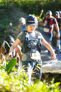 BIB: 211
                            <button type="button" onclick="openModal(19264168)" class="btn btn-primary btn-sm float-right btn-popup" data-toggle="modal" data-target=".modal-high-quality">
                        <i class="fas fa-shopping-cart"></i> Add to Cart
                    </button>
                                            <button type="button" onclick="isThisMe(19264168, true)" class="btn btn-success btn-sm float-right btn-popup btn-isme hidden" data-toggle="tooltip" data-placement="bottom" title="นี่คือรูปของคุณใช่ไหม คลิกที่นี่เพื่อเอาเข้าอัลบั้ม">
                        <i class="fas fa-plus"></i> Add to album
                    </button>
                    <button type="button" onclick="isThisMe(19264168, false)" class="btn btn-warning btn-sm float-right btn-popup btn-isnotme hidden">
                        <i class="fas fa-ban"></i> Remove from album
                    </button>