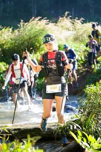 BIB: 2337
                            <button type="button" onclick="openModal(19262027)" class="btn btn-primary btn-sm float-right btn-popup" data-toggle="modal" data-target=".modal-high-quality">
                        <i class="fas fa-shopping-cart"></i> Add to Cart
                    </button>
                                            <button type="button" onclick="isThisMe(19262027, true)" class="btn btn-success btn-sm float-right btn-popup btn-isme hidden" data-toggle="tooltip" data-placement="bottom" title="นี่คือรูปของคุณใช่ไหม คลิกที่นี่เพื่อเอาเข้าอัลบั้ม">
                        <i class="fas fa-plus"></i> Add to album
                    </button>
                    <button type="button" onclick="isThisMe(19262027, false)" class="btn btn-warning btn-sm float-right btn-popup btn-isnotme hidden">
                        <i class="fas fa-ban"></i> Remove from album
                    </button>