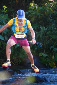 BIB: 2086
                            <button type="button" onclick="openModal(19265545)" class="btn btn-primary btn-sm float-right btn-popup" data-toggle="modal" data-target=".modal-high-quality">
                        <i class="fas fa-shopping-cart"></i> Add to Cart
                    </button>
                                            <button type="button" onclick="isThisMe(19265545, true)" class="btn btn-success btn-sm float-right btn-popup btn-isme hidden" data-toggle="tooltip" data-placement="bottom" title="นี่คือรูปของคุณใช่ไหม คลิกที่นี่เพื่อเอาเข้าอัลบั้ม">
                        <i class="fas fa-plus"></i> Add to album
                    </button>
                    <button type="button" onclick="isThisMe(19265545, false)" class="btn btn-warning btn-sm float-right btn-popup btn-isnotme hidden">
                        <i class="fas fa-ban"></i> Remove from album
                    </button>