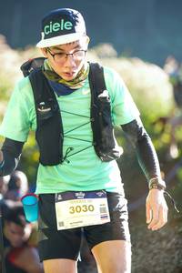 BIB: 3030
                            <button type="button" onclick="openModal(19264617)" class="btn btn-primary btn-sm float-right btn-popup" data-toggle="modal" data-target=".modal-high-quality">
                        <i class="fas fa-shopping-cart"></i> Add to Cart
                    </button>
                                            <button type="button" onclick="isThisMe(19264617, true)" class="btn btn-success btn-sm float-right btn-popup btn-isme hidden" data-toggle="tooltip" data-placement="bottom" title="นี่คือรูปของคุณใช่ไหม คลิกที่นี่เพื่อเอาเข้าอัลบั้ม">
                        <i class="fas fa-plus"></i> Add to album
                    </button>
                    <button type="button" onclick="isThisMe(19264617, false)" class="btn btn-warning btn-sm float-right btn-popup btn-isnotme hidden">
                        <i class="fas fa-ban"></i> Remove from album
                    </button>