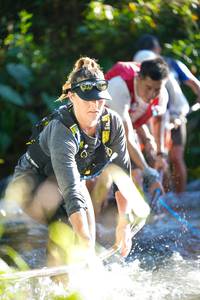 BIB: 
                            <button type="button" onclick="openModal(19264514)" class="btn btn-primary btn-sm float-right btn-popup" data-toggle="modal" data-target=".modal-high-quality">
                        <i class="fas fa-shopping-cart"></i> Add to Cart
                    </button>
                                            <button type="button" onclick="isThisMe(19264514, true)" class="btn btn-success btn-sm float-right btn-popup btn-isme hidden" data-toggle="tooltip" data-placement="bottom" title="นี่คือรูปของคุณใช่ไหม คลิกที่นี่เพื่อเอาเข้าอัลบั้ม">
                        <i class="fas fa-plus"></i> Add to album
                    </button>
                    <button type="button" onclick="isThisMe(19264514, false)" class="btn btn-warning btn-sm float-right btn-popup btn-isnotme hidden">
                        <i class="fas fa-ban"></i> Remove from album
                    </button>